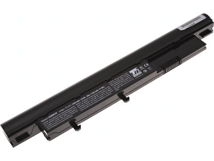 912bddf2 ad8e 4434 89fd 1dc8740f94d8