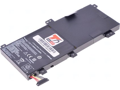 88af67bf 3605 4368 8747 e16f1755f632