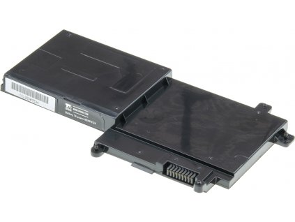 c958eab1 a4bb 431c 87ef deeb995dda82