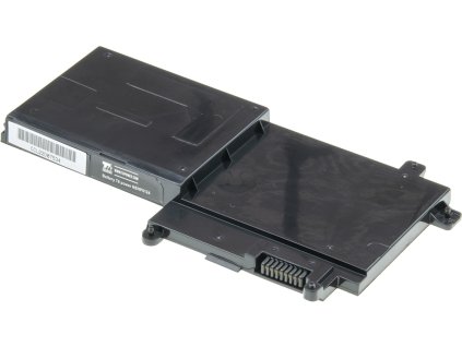 c958eab1 a4bb 431c 87ef deeb995dda82