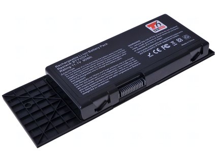 46ecfa20 b328 4916 adca 5d0bb1530bdc