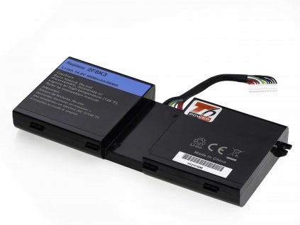 2ad2b2cd 9d60 4c7e 94a8 37199615b47b