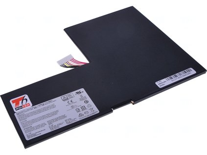 4d94ad3d cc63 4315 bf2f 0d9cdb19a15d