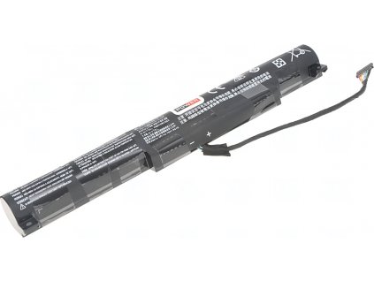 38983650 d8d1 4fdb a243 305b7512ff83