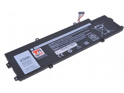 c91d5b11 3b15 48da 938b 6d58c041decf