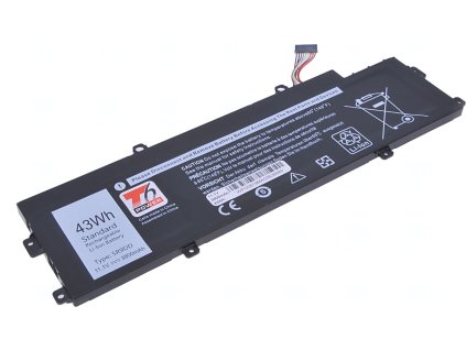 c91d5b11 3b15 48da 938b 6d58c041decf