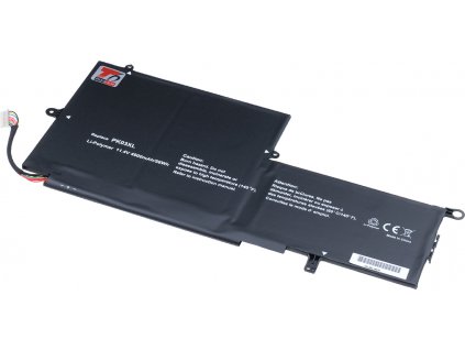 4f9f7928 2b2b 4af4 86cb b598270f4c22