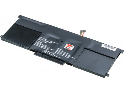 683d93bf dd25 487d 9087 52ebb9fc77d4