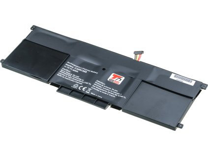 683d93bf dd25 487d 9087 52ebb9fc77d4