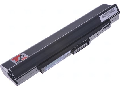 b48b1b41 79d6 4cd3 b473 a0167da0f045