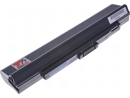 b48b1b41 79d6 4cd3 b473 a0167da0f045