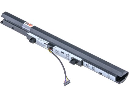 101f2e07 d74a 41c8 a090 de7e91638491