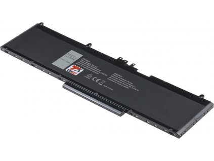 5d61ec41 9ceb 41fe 9525 a733f226666e