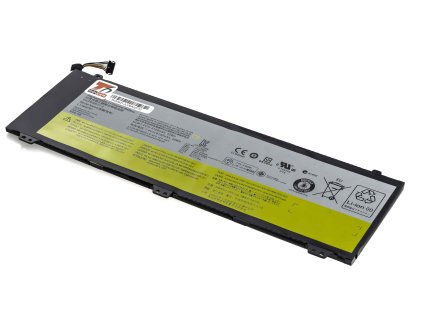 0ce7e2b8 1184 4755 80fc fb217d3d08ad