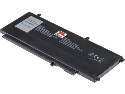 5d12952c d6ae 4887 85a5 34370925a2bd