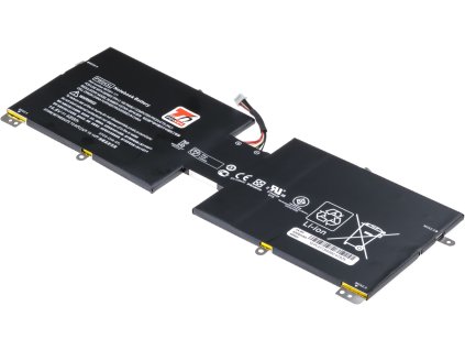 01df0ab8 ca98 4d8f 98a1 c39f13316140