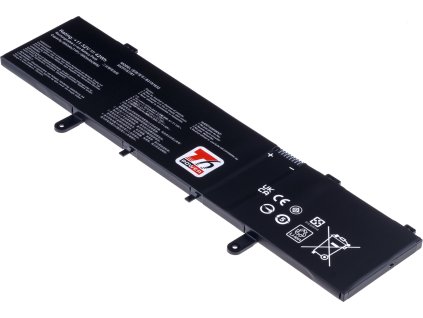 4301d481 9e4b 48b4 a79e db5ee6e857b9