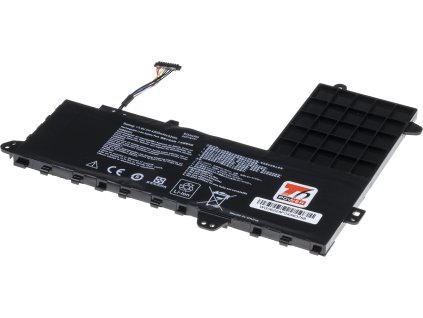 43eac499 5bf8 4d78 ae6f 5f6df7953c87