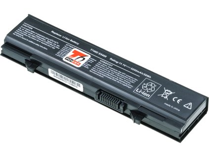 67f48a9d ede1 4b23 a0da 8e218728cd44