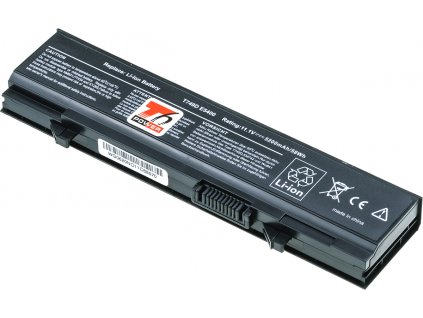 67f48a9d ede1 4b23 a0da 8e218728cd44