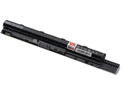 cd079cce bbae 494a b83a 88fd2c827029