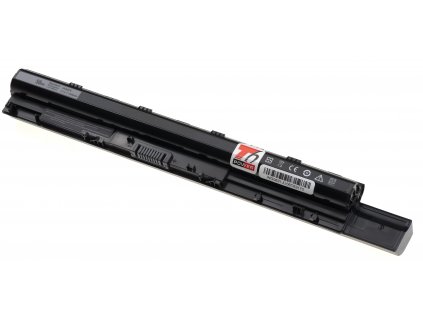 cd079cce bbae 494a b83a 88fd2c827029