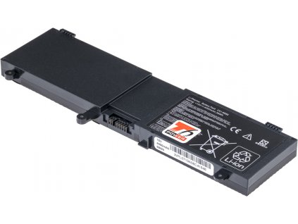 445889d4 c4d4 40fe 9317 4239aa9e2f7c