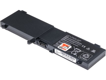 445889d4 c4d4 40fe 9317 4239aa9e2f7c