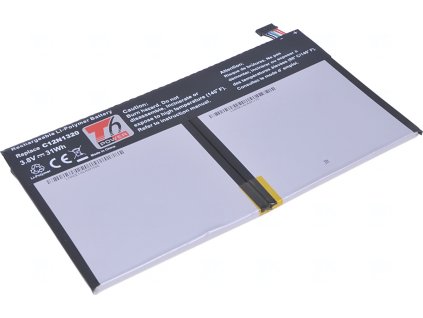 c3adfb4d 70ba 43b4 8c70 479078a3d9f2