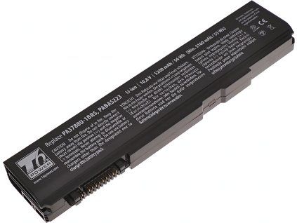 6e85066d c833 40c2 bc3e 24b42e752acb
