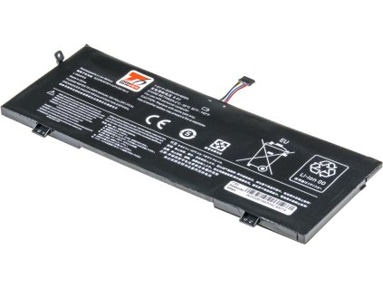 01c4294f 8795 4fd7 b829 db100c55e38e