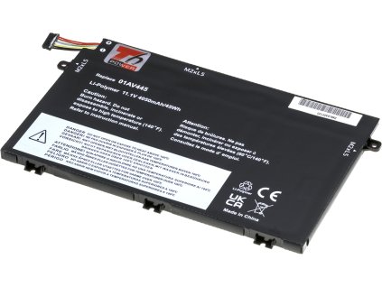 2170ae2b 48f4 415a b463 cae129125ceb