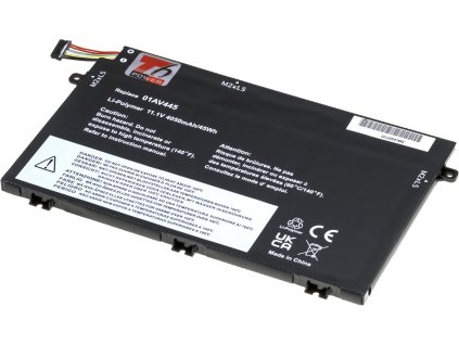 2170ae2b 48f4 415a b463 cae129125ceb