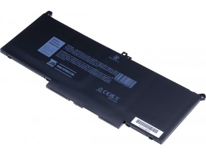 1132c61a d629 4ee7 aeb0 80b2caaf5713