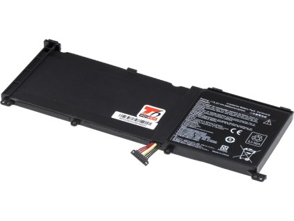 aea00593 bab9 4569 96c5 fa94c34cef65