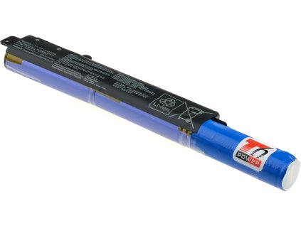 b2e8d032 d83f 455f 82e3 95ff83b41d7f