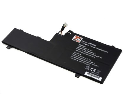 555b33ca d2c2 40e9 8c53 f284e6018c63