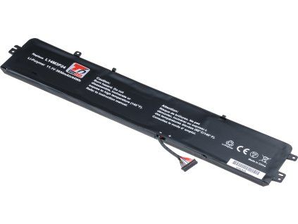 db4c1378 ff16 43b4 aa17 dc13562d41ef