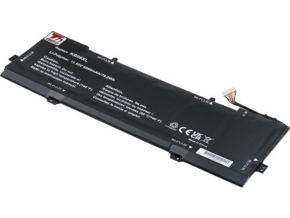 c30a1b47 b29c 4959 8674 333b473e73fe