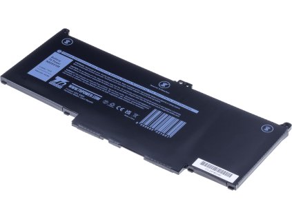 b414ea33 b204 4967 8cd0 065df48e8087