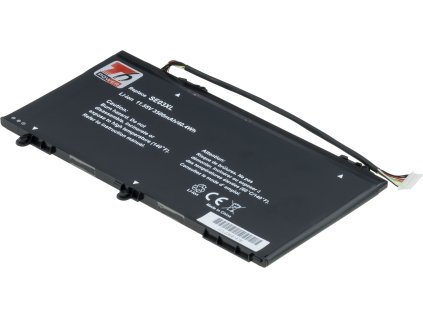 6061b637 9e87 4e23 bf4c 4eafe9e471be