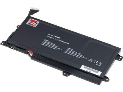 002f00c9 ed3a 4c31 8f76 3b56aa8afd4b