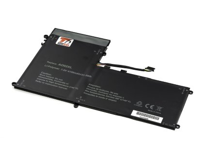 933d820a 61fb 46a6 9e65 9f0b920d9f87