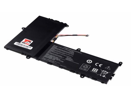 31905c3e 8753 49e0 b030 a0536eb0f3b3