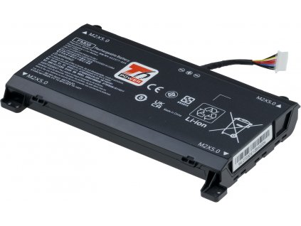 44694c59 6d4c 4ff0 be6e 748cf99f4ddb