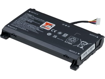 44694c59 6d4c 4ff0 be6e 748cf99f4ddb