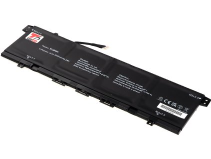 0e1c9bd9 c6c5 463c bebc 3ef61726e0d6