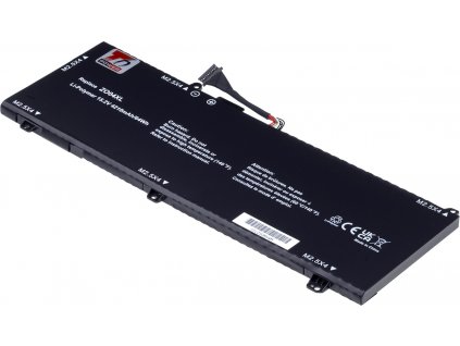 bc6e5350 fed9 4642 857a 07b0b0c543a5