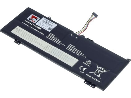 99108b3f 299f 4cb9 8c27 61cfa39e3634