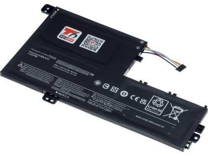 22b4cecd c510 4c16 98cb 28f44ddcbaa8